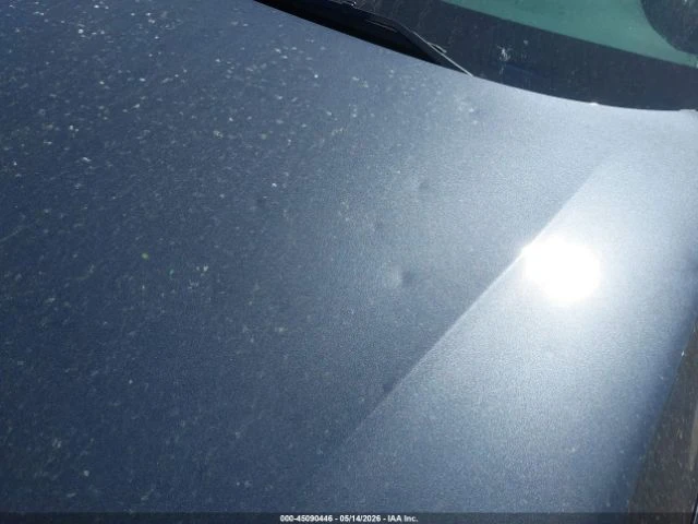 Honda Civic HYBRID SPORT, снимка 17 - Автомобили и джипове - 55055481