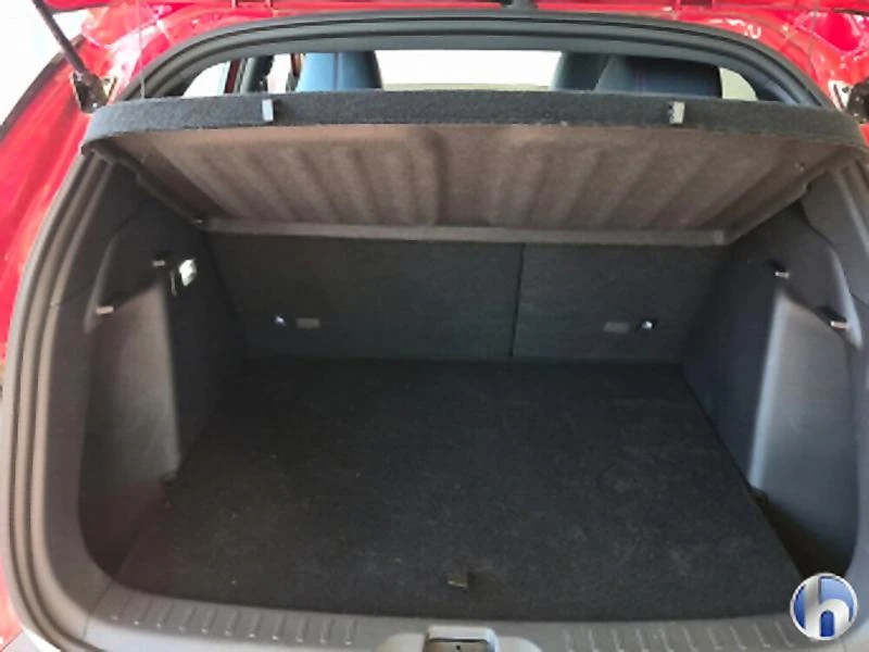 BYD Atto3 Design Leather LED Navi Camera | Mobile.bg � ����������� 6