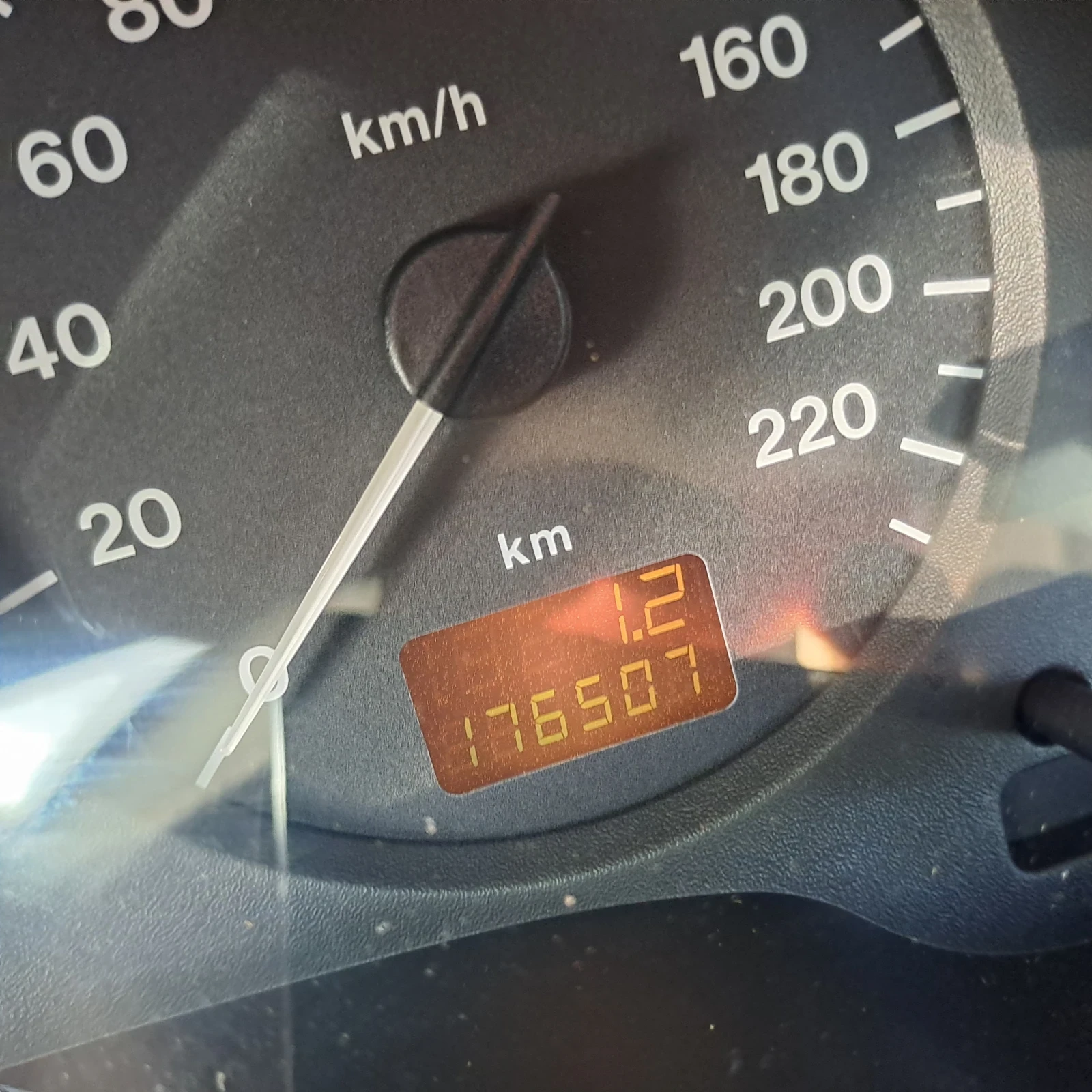 Opel Astra 1.8  ����� ������� !!! | Mobile.bg � ����������� 16