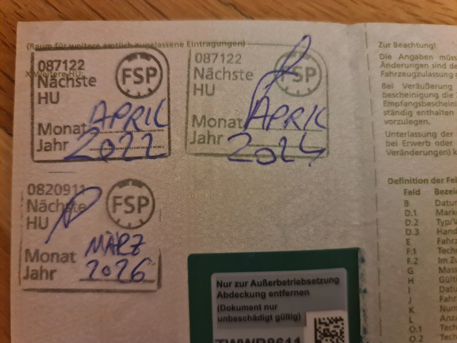 Toyota Auris 1.6 VVTI    KeyLessGO | Mobile.bg   17