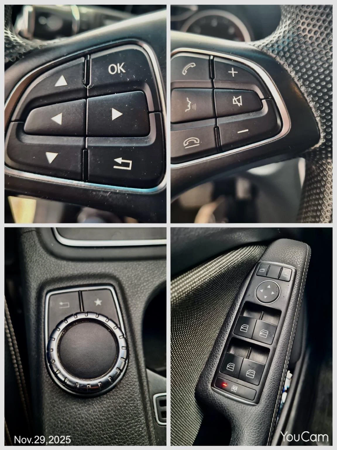 Mercedes-Benz A 180 1.8cdi - изображение 6