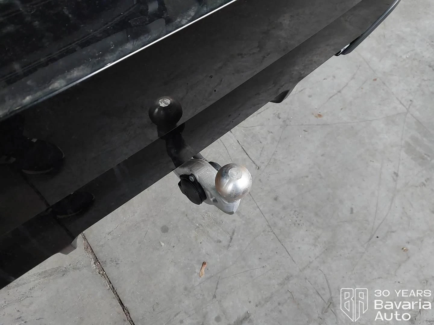 BMW i5 eDrive40 Touring M Sport Paket Automatic | Mobile.bg   16