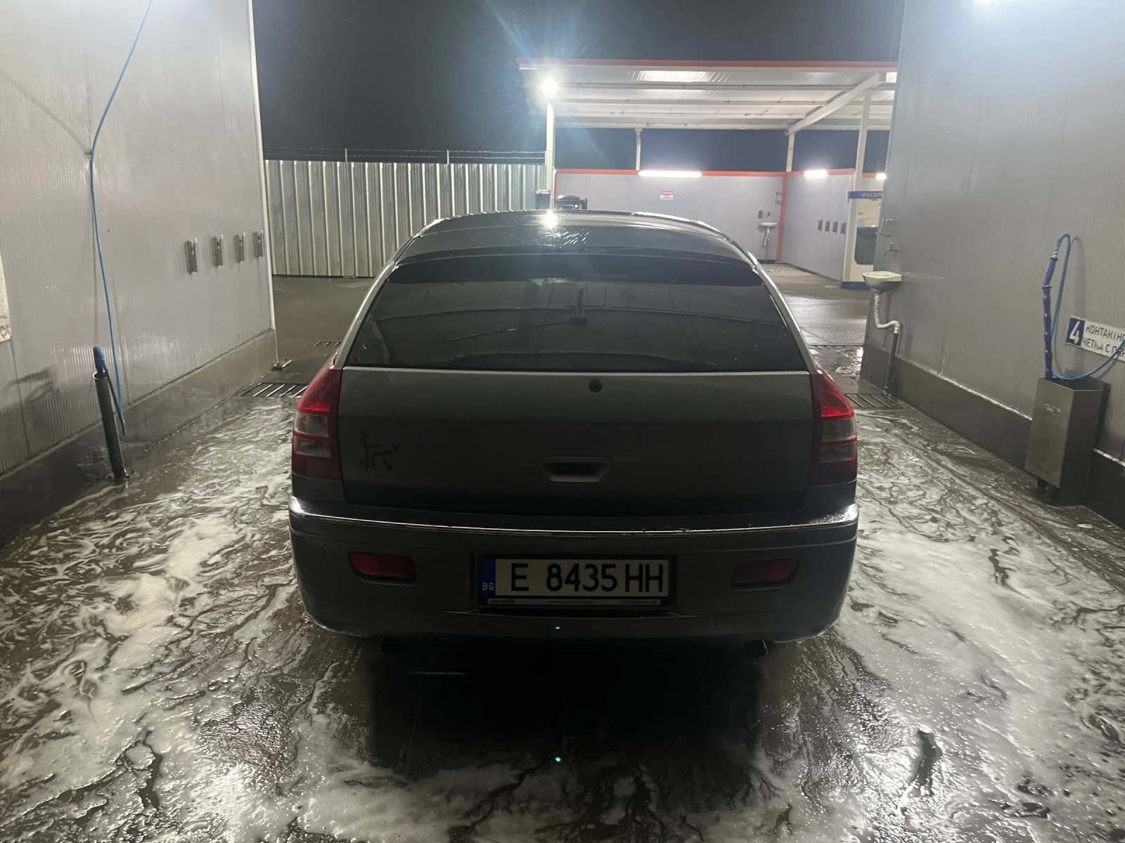 Chrysler 300c | Mobile.bg � ����������� 2