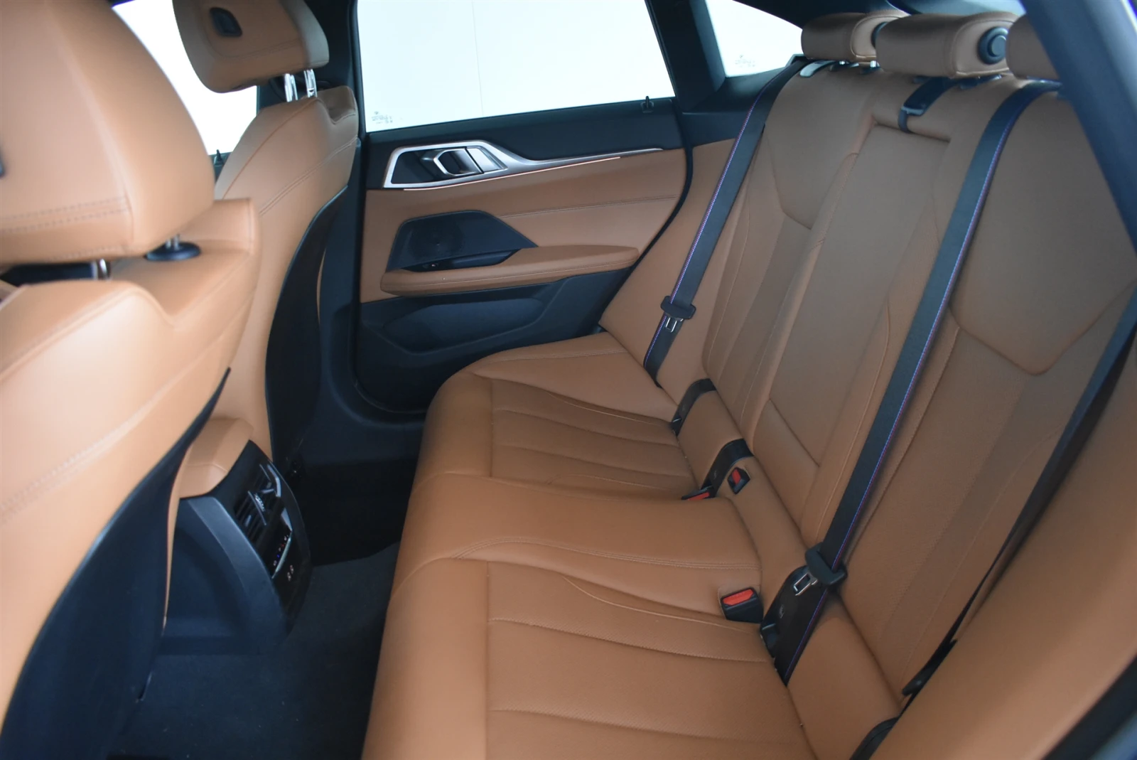 BMW 420 xDrive Gran Coupe | Mobile.bg � ����������� 9