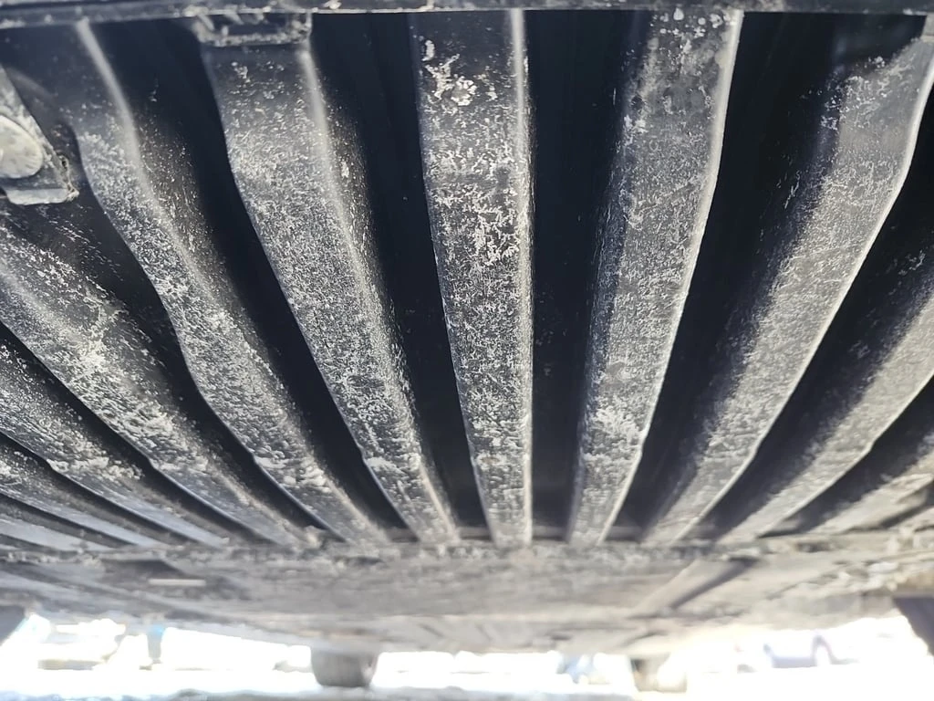 Mercedes-Benz CLE * 300 * CARFAX * ������� * Keyless *  | Mobile.bg � ����������� 17