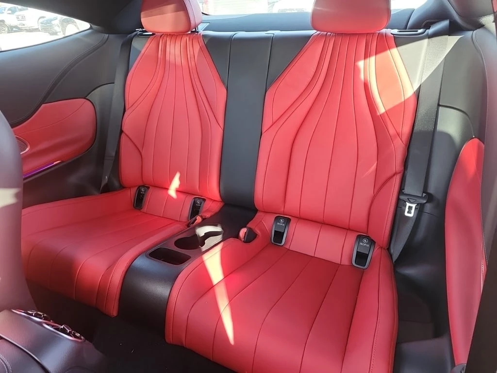 Mercedes-Benz CLE * 300 * CARFAX * ������� * Keyless *  | Mobile.bg � ����������� 13