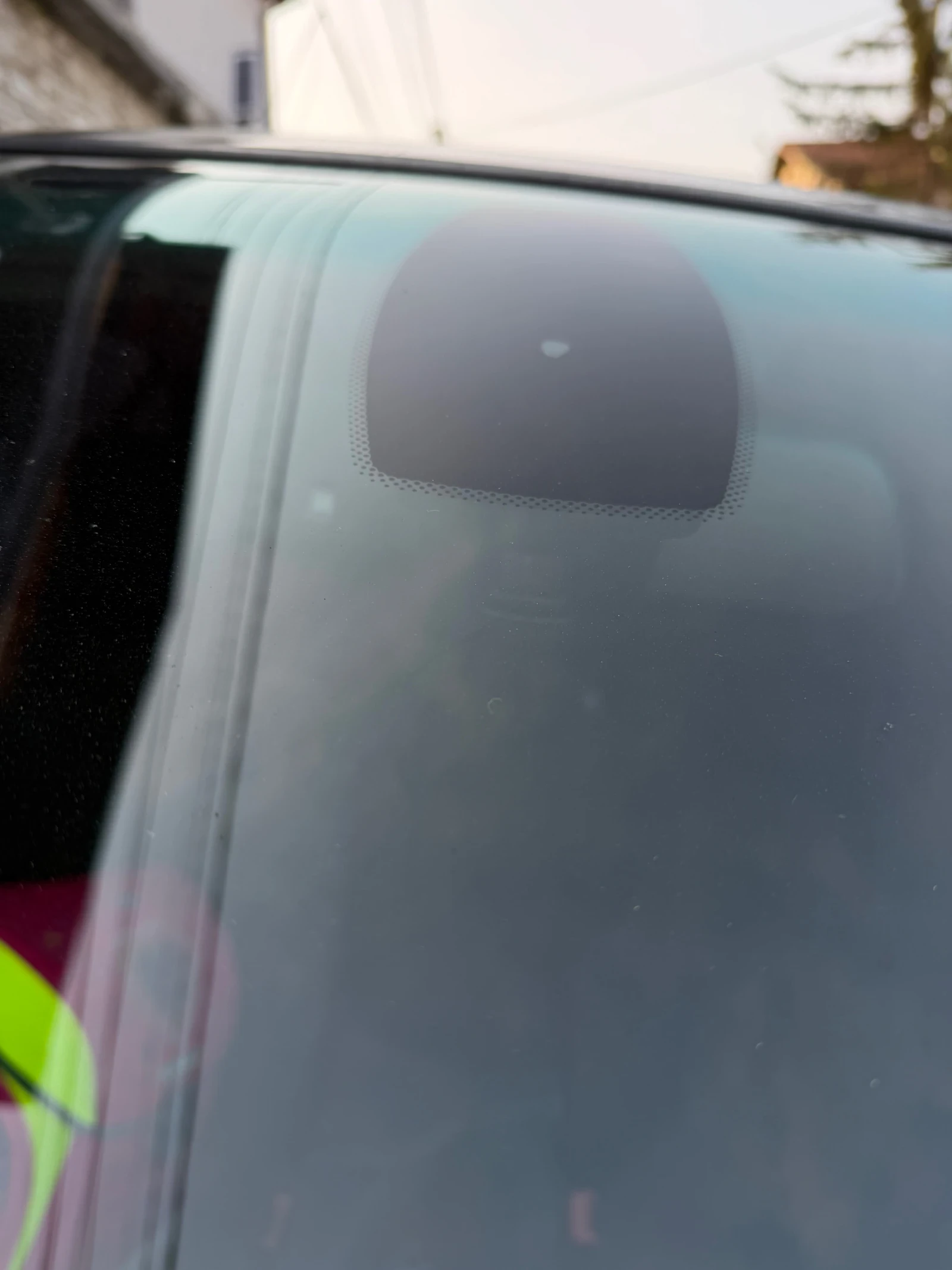 BMW 525 Vakum/keyless/dynamic auto/, снимка 5 - Автомобили и джипове - 53962464