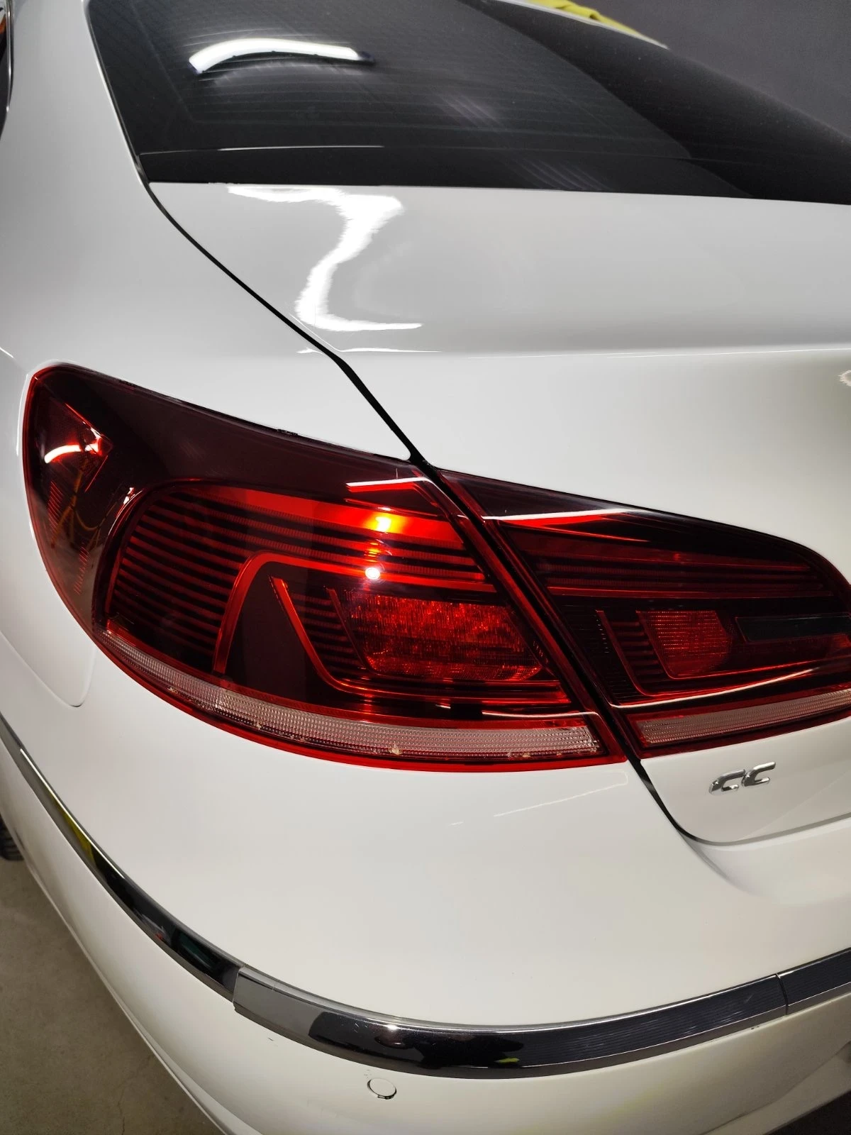 VW CC CC 358 | Mobile.bg � ����������� 7