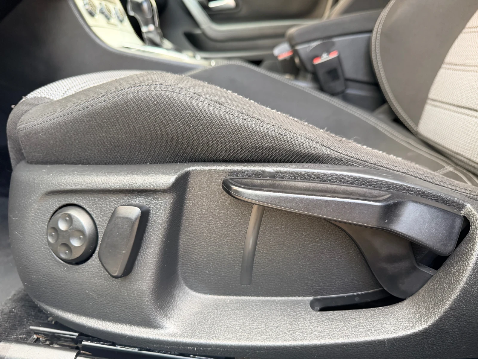 VW CC CC 358 | Mobile.bg � ����������� 9