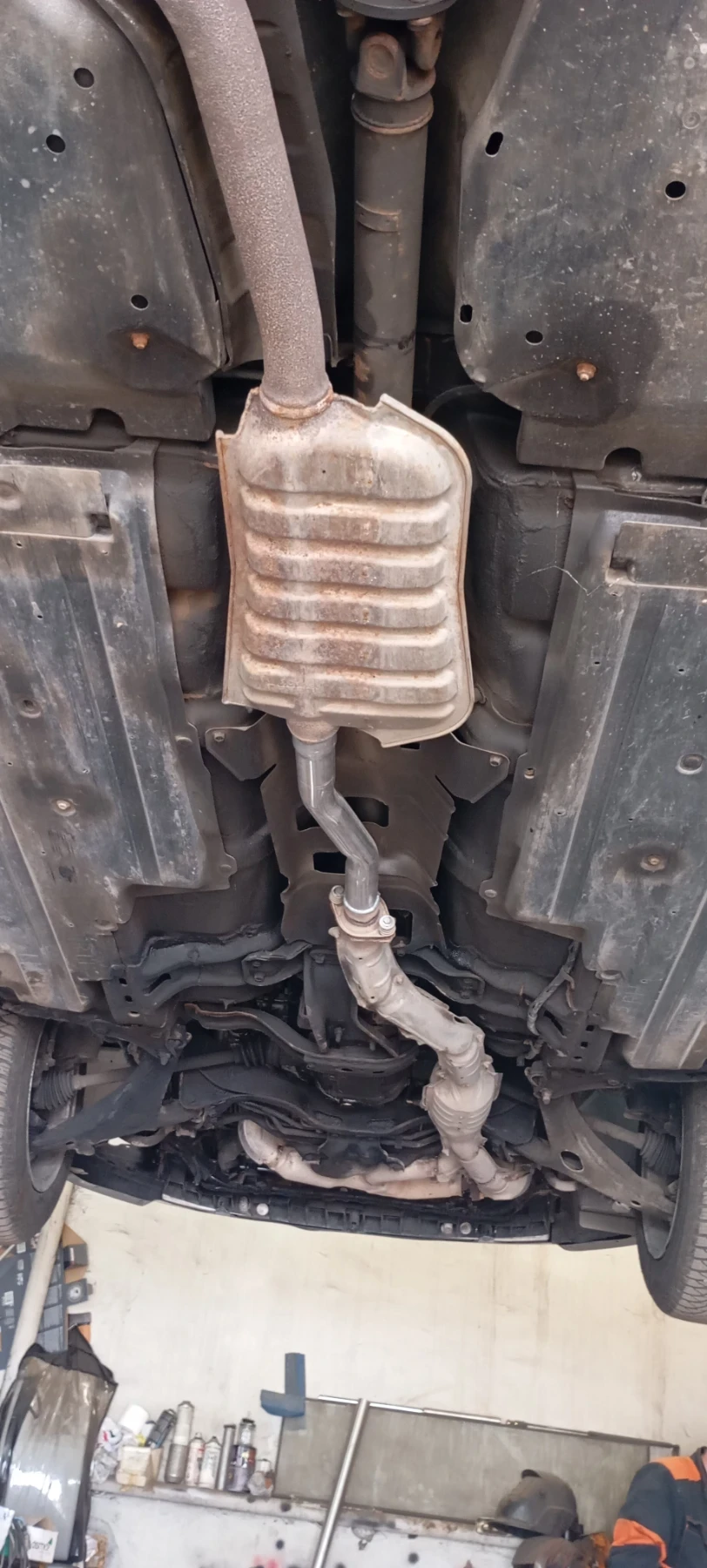 Subaru Legacy 2.0 | Mobile.bg � ����������� 14