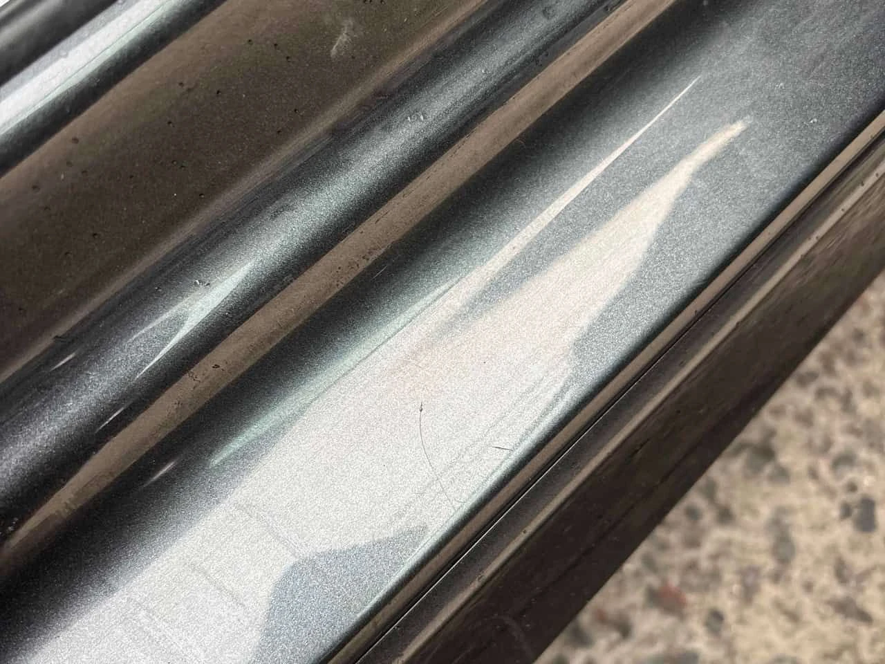 Audi S3  | 2.0T Technik | BLIND SPOT | КОЖА | ПОДГРЕВИ | , снимка 16 - Автомобили и джипове - 54367470