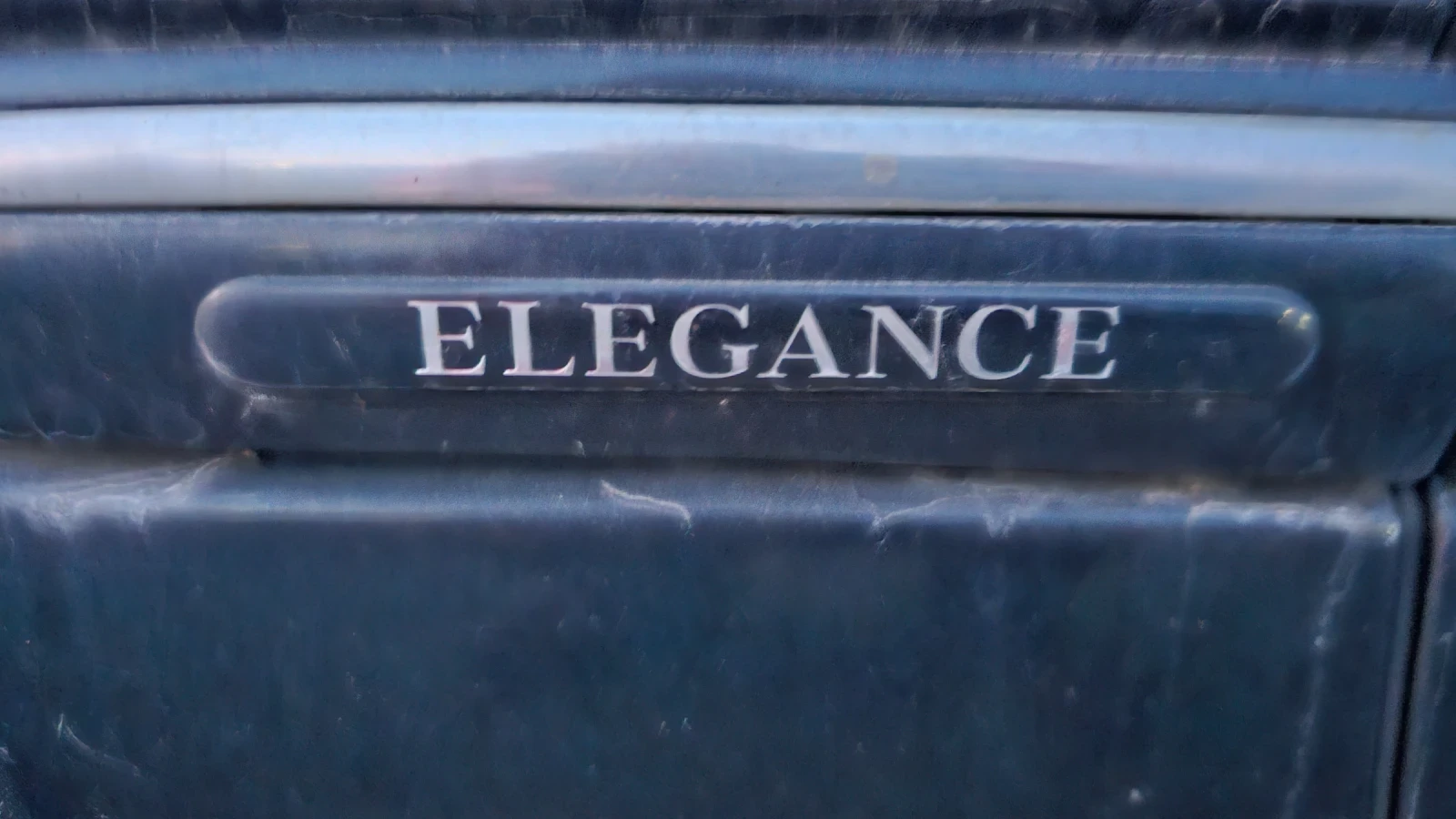 Mercedes-Benz C 220 CDI-Elegance , снимка 15 - Автомобили и джипове - 54410403