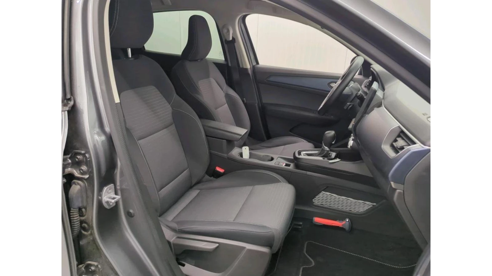 Renault Arkana  1.6 Evolution, снимка 11 - Автомобили и джипове - 54423184