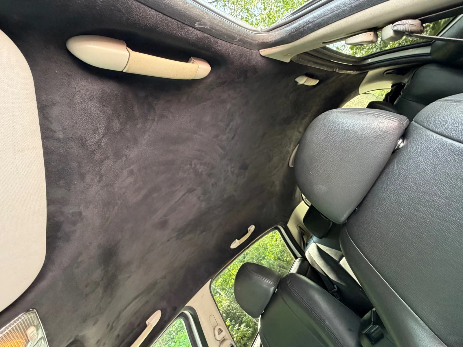 Alfa Romeo 147 1, 9 Jtd, 16V, 150�.�, �����, BOSE | Mobile.bg � ����������� 11