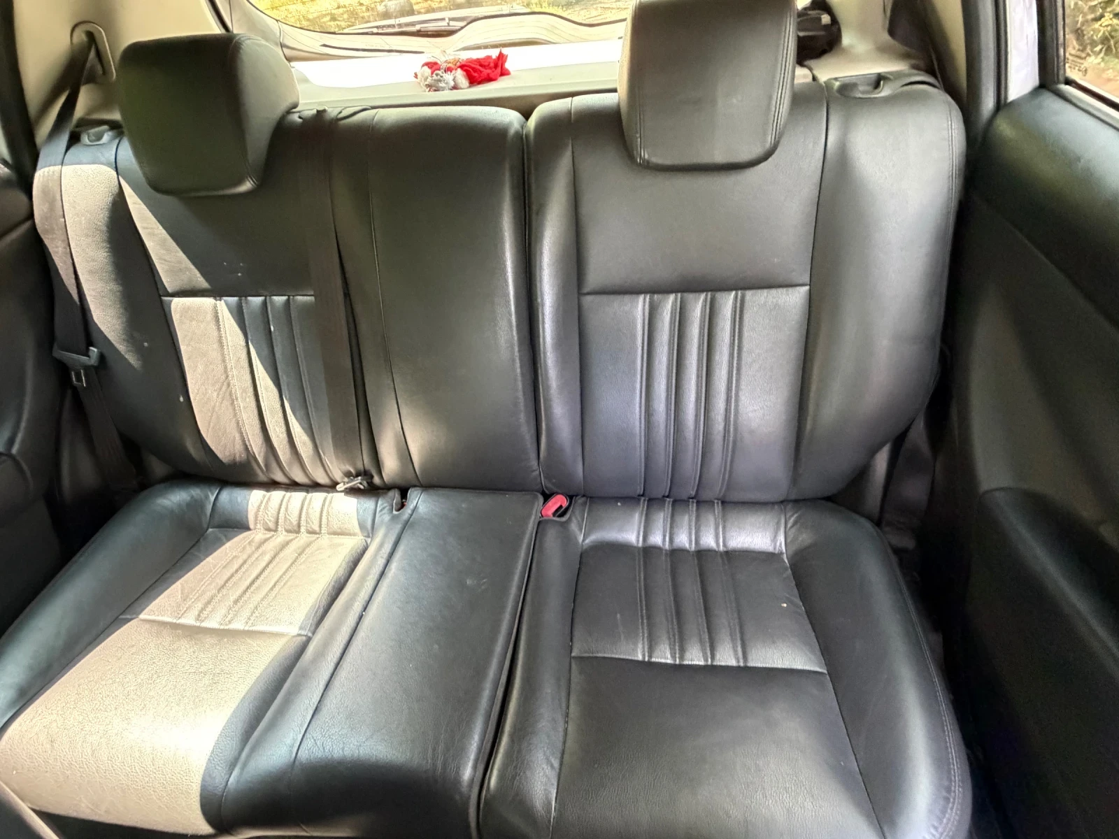 Alfa Romeo 147 1, 9 Jtd, 16V, 150�.�, �����, BOSE | Mobile.bg � ����������� 9