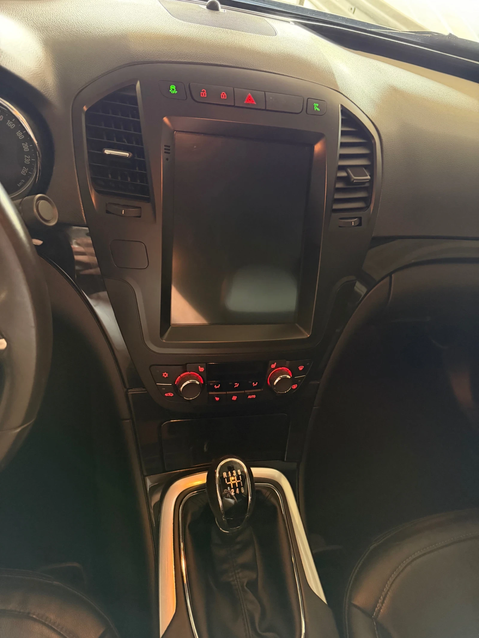 Opel Insignia | Mobile.bg � ����������� 10