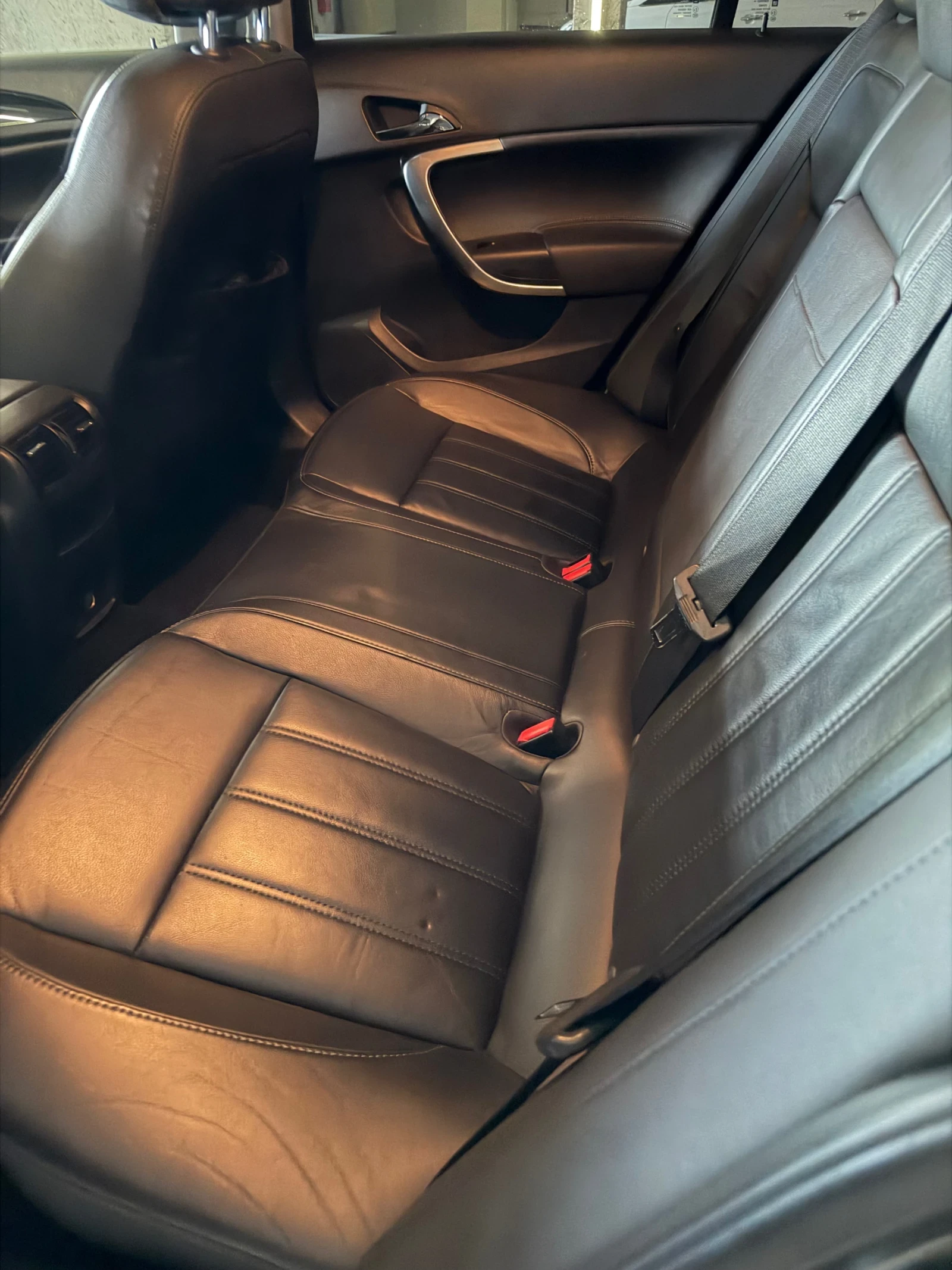 Opel Insignia | Mobile.bg � ����������� 9