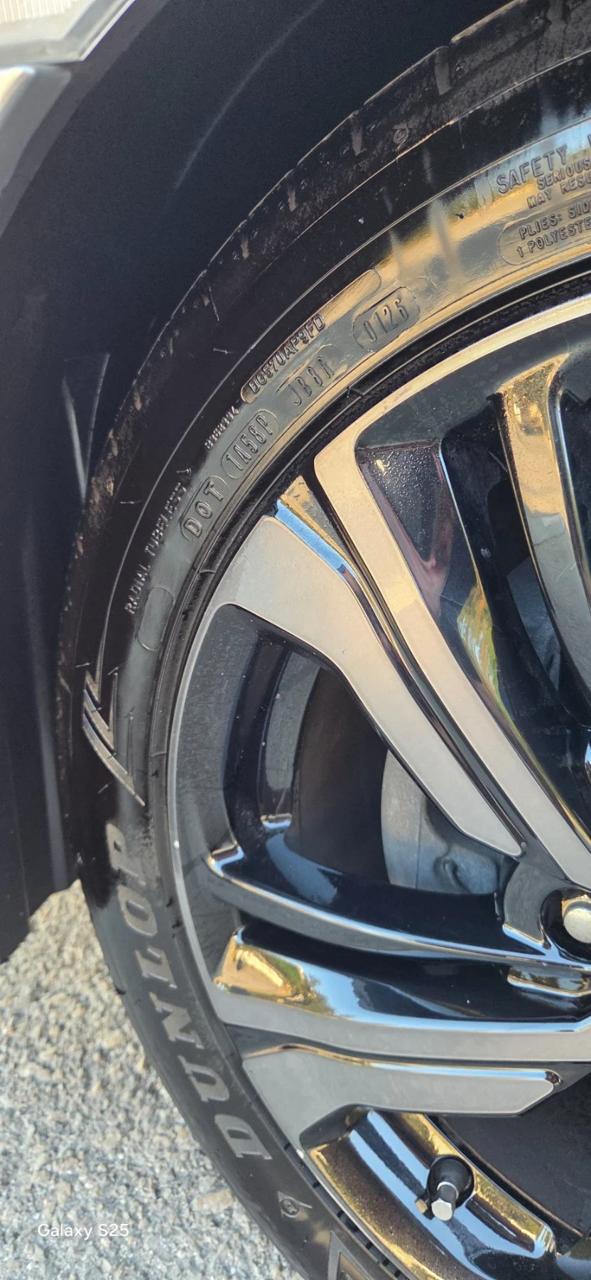 Honda Civic 1.0VTEC TURBO CVT+ Navi (Elegance), снимка 11 - Автомобили и джипове - 55774917