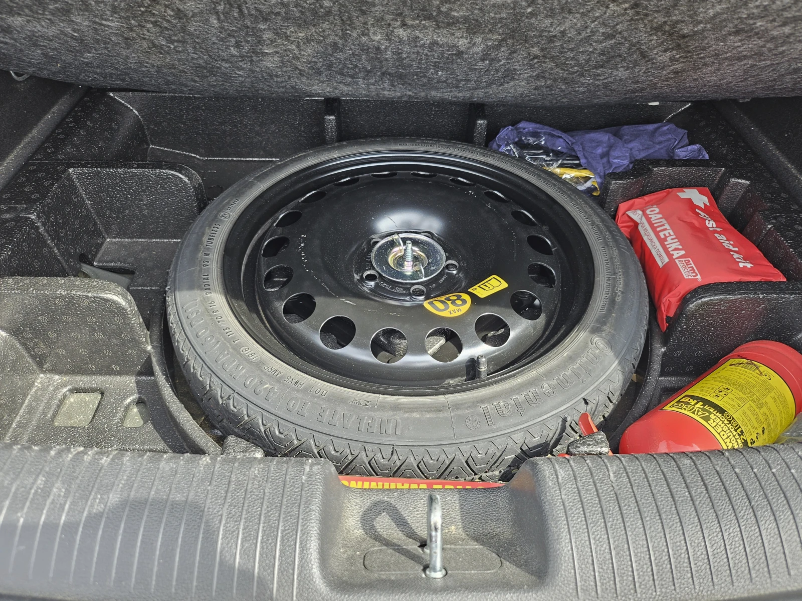 Opel Astra 1.4 Turbo | Mobile.bg � ����������� 15