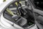 Обява за продажба на Mercedes-Benz S 350 CDI*AMG*BLUETEC*LED*1-Собственик ~43 999 лв. - изображение 11