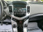 Обява за продажба на Chevrolet Cruze BENZIN EURO 5 ~7 200 лв. - изображение 9