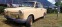Обява за продажба на Trabant T 1.1 ~7 450 лв. - изображение 1