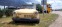 Обява за продажба на Trabant T 1.1 ~7 450 лв. - изображение 3