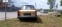 Обява за продажба на Trabant T 1.1 ~7 450 лв. - изображение 4