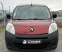 Обява за продажба на Renault Kangoo 1.5dci* MAXI* ~9 999 лв. - изображение 1