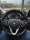Обява за продажба на BMW 530 ~42 500 лв. - изображение 8