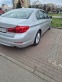Обява за продажба на BMW 530 ~42 500 лв. - изображение 6