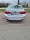 Обява за продажба на BMW 530 ~42 500 лв. - изображение 4