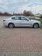 Обява за продажба на BMW 530 ~42 500 лв. - изображение 3