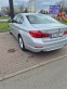 Обява за продажба на BMW 530 ~42 500 лв. - изображение 7