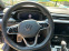 Обява за продажба на VW Arteon ~75 000 лв. - изображение 8