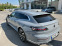 Обява за продажба на VW Arteon ~75 000 лв. - изображение 6