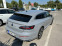 Обява за продажба на VW Arteon ~75 000 лв. - изображение 3