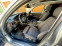 Обява за продажба на BMW 325 Нов Внос, Панорама ~12 999 лв. - изображение 11