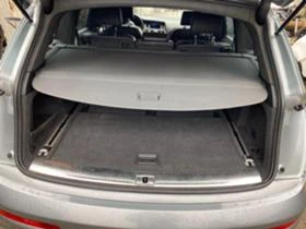 Audi Q7 4.2 TDI, снимка 10