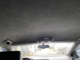 Audi Q7 4.2 TDI, снимка 8