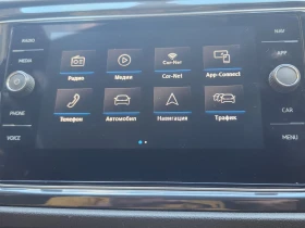 VW T-Roc R- Line 2.0 TFSi, 4x4, 190 PS, снимка 7