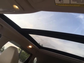 Nissan Rogue, снимка 5