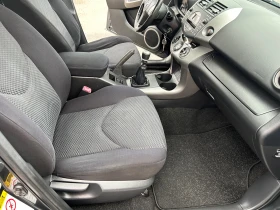 Toyota Rav4 2.2-136к., снимка 12