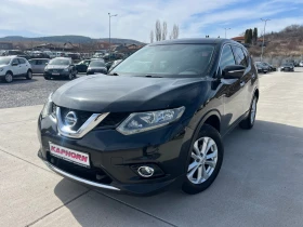 Nissan X-trail 1.6tdci, снимка 1