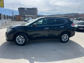 Nissan X-trail 1.6tdci, снимка 3