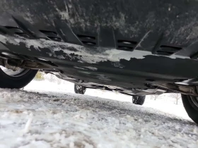 Audi Q5 PROGRESSIV /CARFAX/Кожа/Панорама/Кейлес/Подгрев, снимка 15