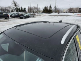 Audi Q5 PROGRESSIV /CARFAX/Кожа/Панорама/Кейлес/Подгрев, снимка 14