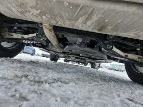 Audi Q5 PROGRESSIV /CARFAX/Кожа/Панорама/Кейлес/Подгрев, снимка 13