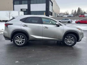 Lexus NX 300 2 КЛЮЧА * ПОДГРЕВИ * ШИБИДАХ * CARFAX, снимка 3
