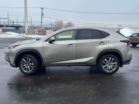 Lexus NX 300 2 КЛЮЧА * ПОДГРЕВИ * ШИБИДАХ * CARFAX, снимка 13